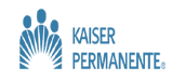 Kaiser Permanente